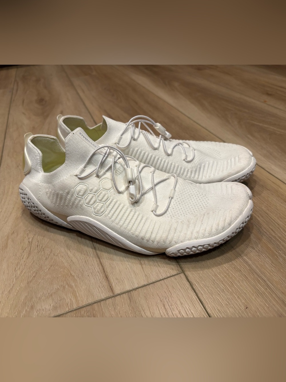 Vivobarefoot Motus Flex woman’s size 9